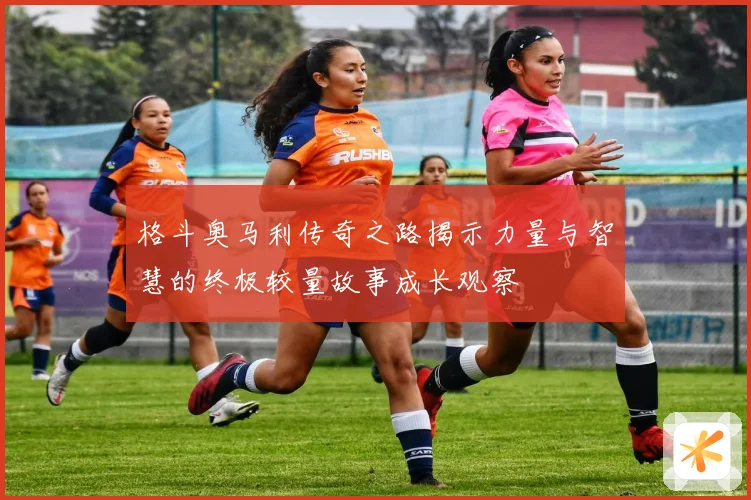 格斗奥马利传奇之路揭示力量与智慧的终极较量故事成长观察