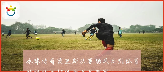 冰球传奇莫里斯从赛场风云到体育精神的永恒传承成长观察