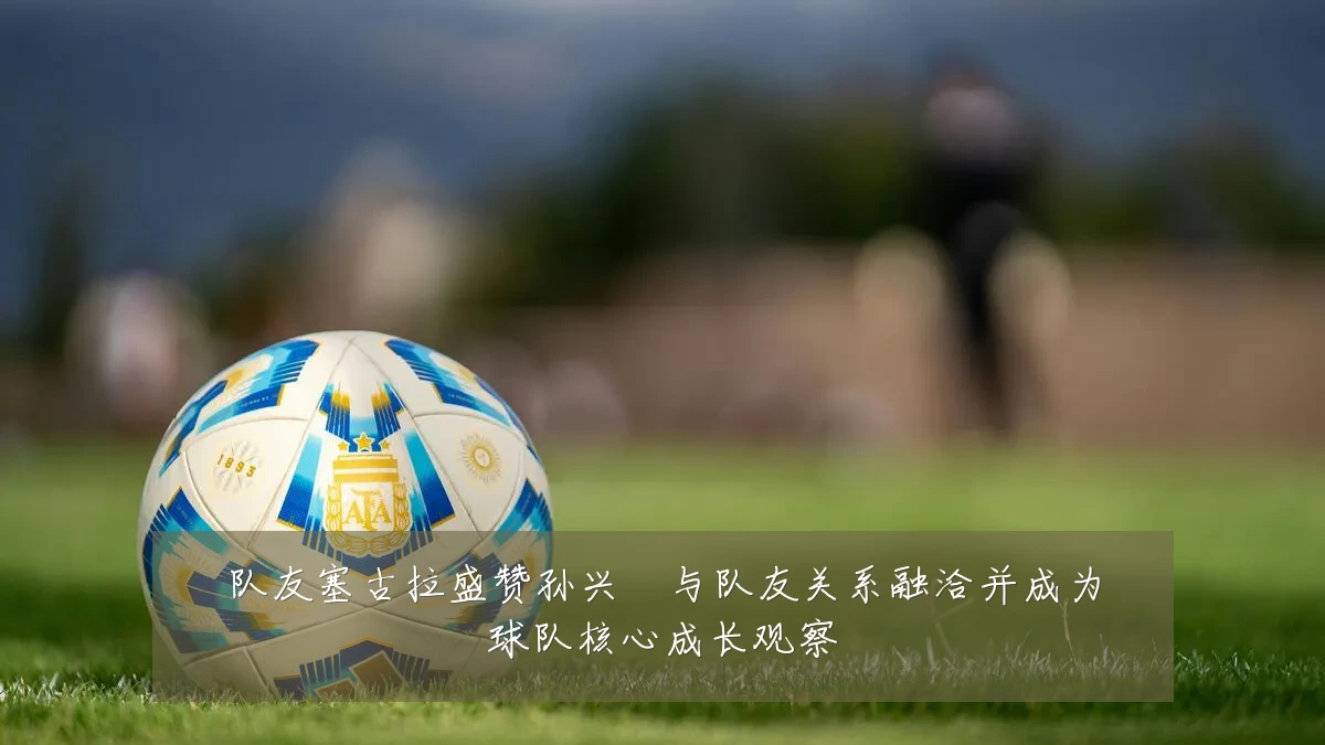 队友塞古拉盛赞孙兴慜与队友关系融洽并成为球队核心成长观察